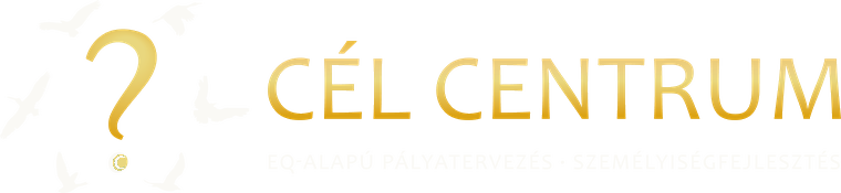 Cél Centrum